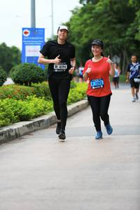 BIB: 6594, 1593
                            <button type="button" onclick="openModal(4666524)" class="btn btn-primary btn-sm float-right btn-popup" data-toggle="modal" data-target=".modal-high-quality">
                        <i class="fas fa-shopping-cart"></i> Add to Cart
                    </button>
                                            <button type="button" onclick="isThisMe(4666524, true)" class="btn btn-success btn-sm float-right btn-popup btn-isme hidden" data-toggle="tooltip" data-placement="bottom" title="นี่คือรูปของคุณใช่ไหม คลิกที่นี่เพื่อเอาเข้าอัลบั้ม">
                        <i class="fas fa-plus"></i> Add to album
                    </button>
                    <button type="button" onclick="isThisMe(4666524, false)" class="btn btn-warning btn-sm float-right btn-popup btn-isnotme hidden">
                        <i class="fas fa-ban"></i> Remove from album
                    </button>