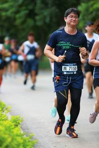 BIB: 2019, 7150
                            <button type="button" onclick="openModal(4654702)" class="btn btn-primary btn-sm float-right btn-popup" data-toggle="modal" data-target=".modal-high-quality">
                        <i class="fas fa-shopping-cart"></i> Add to Cart
                    </button>
                                            <button type="button" onclick="isThisMe(4654702, true)" class="btn btn-success btn-sm float-right btn-popup btn-isme hidden" data-toggle="tooltip" data-placement="bottom" title="นี่คือรูปของคุณใช่ไหม คลิกที่นี่เพื่อเอาเข้าอัลบั้ม">
                        <i class="fas fa-plus"></i> Add to album
                    </button>
                    <button type="button" onclick="isThisMe(4654702, false)" class="btn btn-warning btn-sm float-right btn-popup btn-isnotme hidden">
                        <i class="fas fa-ban"></i> Remove from album
                    </button>