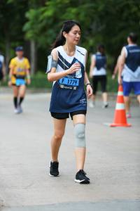 BIB: 1779
                            <button type="button" onclick="openModal(4662786)" class="btn btn-primary btn-sm float-right btn-popup" data-toggle="modal" data-target=".modal-high-quality">
                        <i class="fas fa-shopping-cart"></i> Add to Cart
                    </button>
                                            <button type="button" onclick="isThisMe(4662786, true)" class="btn btn-success btn-sm float-right btn-popup btn-isme hidden" data-toggle="tooltip" data-placement="bottom" title="นี่คือรูปของคุณใช่ไหม คลิกที่นี่เพื่อเอาเข้าอัลบั้ม">
                        <i class="fas fa-plus"></i> Add to album
                    </button>
                    <button type="button" onclick="isThisMe(4662786, false)" class="btn btn-warning btn-sm float-right btn-popup btn-isnotme hidden">
                        <i class="fas fa-ban"></i> Remove from album
                    </button>