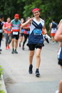 BIB: 1405
                            <button type="button" onclick="openModal(4663145)" class="btn btn-primary btn-sm float-right btn-popup" data-toggle="modal" data-target=".modal-high-quality">
                        <i class="fas fa-shopping-cart"></i> Add to Cart
                    </button>
                                            <button type="button" onclick="isThisMe(4663145, true)" class="btn btn-success btn-sm float-right btn-popup btn-isme hidden" data-toggle="tooltip" data-placement="bottom" title="นี่คือรูปของคุณใช่ไหม คลิกที่นี่เพื่อเอาเข้าอัลบั้ม">
                        <i class="fas fa-plus"></i> Add to album
                    </button>
                    <button type="button" onclick="isThisMe(4663145, false)" class="btn btn-warning btn-sm float-right btn-popup btn-isnotme hidden">
                        <i class="fas fa-ban"></i> Remove from album
                    </button>