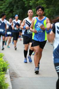 BIB: 164
                            <button type="button" onclick="openModal(4657694)" class="btn btn-primary btn-sm float-right btn-popup" data-toggle="modal" data-target=".modal-high-quality">
                        <i class="fas fa-shopping-cart"></i> Add to Cart
                    </button>
                                            <button type="button" onclick="isThisMe(4657694, true)" class="btn btn-success btn-sm float-right btn-popup btn-isme hidden" data-toggle="tooltip" data-placement="bottom" title="นี่คือรูปของคุณใช่ไหม คลิกที่นี่เพื่อเอาเข้าอัลบั้ม">
                        <i class="fas fa-plus"></i> Add to album
                    </button>
                    <button type="button" onclick="isThisMe(4657694, false)" class="btn btn-warning btn-sm float-right btn-popup btn-isnotme hidden">
                        <i class="fas fa-ban"></i> Remove from album
                    </button>