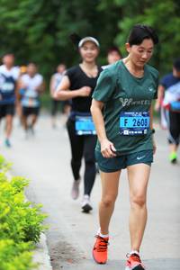 BIB: 2608
                            <button type="button" onclick="openModal(4659640)" class="btn btn-primary btn-sm float-right btn-popup" data-toggle="modal" data-target=".modal-high-quality">
                        <i class="fas fa-shopping-cart"></i> Add to Cart
                    </button>
                                            <button type="button" onclick="isThisMe(4659640, true)" class="btn btn-success btn-sm float-right btn-popup btn-isme hidden" data-toggle="tooltip" data-placement="bottom" title="นี่คือรูปของคุณใช่ไหม คลิกที่นี่เพื่อเอาเข้าอัลบั้ม">
                        <i class="fas fa-plus"></i> Add to album
                    </button>
                    <button type="button" onclick="isThisMe(4659640, false)" class="btn btn-warning btn-sm float-right btn-popup btn-isnotme hidden">
                        <i class="fas fa-ban"></i> Remove from album
                    </button>