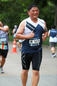 BIB: 5473
                            <button type="button" onclick="openModal(4659722)" class="btn btn-primary btn-sm float-right btn-popup" data-toggle="modal" data-target=".modal-high-quality">
                        <i class="fas fa-shopping-cart"></i> Add to Cart
                    </button>
                                            <button type="button" onclick="isThisMe(4659722, true)" class="btn btn-success btn-sm float-right btn-popup btn-isme hidden" data-toggle="tooltip" data-placement="bottom" title="นี่คือรูปของคุณใช่ไหม คลิกที่นี่เพื่อเอาเข้าอัลบั้ม">
                        <i class="fas fa-plus"></i> Add to album
                    </button>
                    <button type="button" onclick="isThisMe(4659722, false)" class="btn btn-warning btn-sm float-right btn-popup btn-isnotme hidden">
                        <i class="fas fa-ban"></i> Remove from album
                    </button>