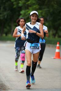 BIB: 1306
                            <button type="button" onclick="openModal(4663444)" class="btn btn-primary btn-sm float-right btn-popup" data-toggle="modal" data-target=".modal-high-quality">
                        <i class="fas fa-shopping-cart"></i> Add to Cart
                    </button>
                                            <button type="button" onclick="isThisMe(4663444, true)" class="btn btn-success btn-sm float-right btn-popup btn-isme hidden" data-toggle="tooltip" data-placement="bottom" title="นี่คือรูปของคุณใช่ไหม คลิกที่นี่เพื่อเอาเข้าอัลบั้ม">
                        <i class="fas fa-plus"></i> Add to album
                    </button>
                    <button type="button" onclick="isThisMe(4663444, false)" class="btn btn-warning btn-sm float-right btn-popup btn-isnotme hidden">
                        <i class="fas fa-ban"></i> Remove from album
                    </button>