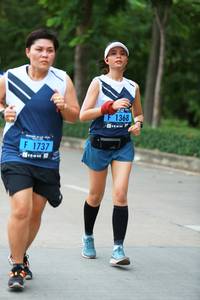 BIB: 1368, 1737
                            <button type="button" onclick="openModal(4658600)" class="btn btn-primary btn-sm float-right btn-popup" data-toggle="modal" data-target=".modal-high-quality">
                        <i class="fas fa-shopping-cart"></i> Add to Cart
                    </button>
                                            <button type="button" onclick="isThisMe(4658600, true)" class="btn btn-success btn-sm float-right btn-popup btn-isme hidden" data-toggle="tooltip" data-placement="bottom" title="นี่คือรูปของคุณใช่ไหม คลิกที่นี่เพื่อเอาเข้าอัลบั้ม">
                        <i class="fas fa-plus"></i> Add to album
                    </button>
                    <button type="button" onclick="isThisMe(4658600, false)" class="btn btn-warning btn-sm float-right btn-popup btn-isnotme hidden">
                        <i class="fas fa-ban"></i> Remove from album
                    </button>