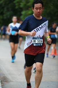 BIB: 5336
                            <button type="button" onclick="openModal(4657962)" class="btn btn-primary btn-sm float-right btn-popup" data-toggle="modal" data-target=".modal-high-quality">
                        <i class="fas fa-shopping-cart"></i> Add to Cart
                    </button>
                                            <button type="button" onclick="isThisMe(4657962, true)" class="btn btn-success btn-sm float-right btn-popup btn-isme hidden" data-toggle="tooltip" data-placement="bottom" title="นี่คือรูปของคุณใช่ไหม คลิกที่นี่เพื่อเอาเข้าอัลบั้ม">
                        <i class="fas fa-plus"></i> Add to album
                    </button>
                    <button type="button" onclick="isThisMe(4657962, false)" class="btn btn-warning btn-sm float-right btn-popup btn-isnotme hidden">
                        <i class="fas fa-ban"></i> Remove from album
                    </button>