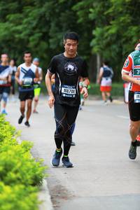 BIB: 8700, 
                            <button type="button" onclick="openModal(4663179)" class="btn btn-primary btn-sm float-right btn-popup" data-toggle="modal" data-target=".modal-high-quality">
                        <i class="fas fa-shopping-cart"></i> Add to Cart
                    </button>
                                            <button type="button" onclick="isThisMe(4663179, true)" class="btn btn-success btn-sm float-right btn-popup btn-isme hidden" data-toggle="tooltip" data-placement="bottom" title="นี่คือรูปของคุณใช่ไหม คลิกที่นี่เพื่อเอาเข้าอัลบั้ม">
                        <i class="fas fa-plus"></i> Add to album
                    </button>
                    <button type="button" onclick="isThisMe(4663179, false)" class="btn btn-warning btn-sm float-right btn-popup btn-isnotme hidden">
                        <i class="fas fa-ban"></i> Remove from album
                    </button>