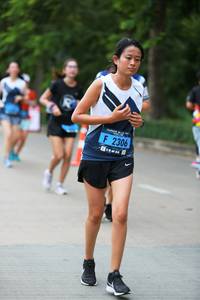 BIB: 2306
                            <button type="button" onclick="openModal(4658615)" class="btn btn-primary btn-sm float-right btn-popup" data-toggle="modal" data-target=".modal-high-quality">
                        <i class="fas fa-shopping-cart"></i> Add to Cart
                    </button>
                                            <button type="button" onclick="isThisMe(4658615, true)" class="btn btn-success btn-sm float-right btn-popup btn-isme hidden" data-toggle="tooltip" data-placement="bottom" title="นี่คือรูปของคุณใช่ไหม คลิกที่นี่เพื่อเอาเข้าอัลบั้ม">
                        <i class="fas fa-plus"></i> Add to album
                    </button>
                    <button type="button" onclick="isThisMe(4658615, false)" class="btn btn-warning btn-sm float-right btn-popup btn-isnotme hidden">
                        <i class="fas fa-ban"></i> Remove from album
                    </button>