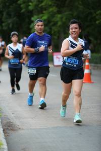 BIB: 2358, 7847
                            <button type="button" onclick="openModal(4659374)" class="btn btn-primary btn-sm float-right btn-popup" data-toggle="modal" data-target=".modal-high-quality">
                        <i class="fas fa-shopping-cart"></i> Add to Cart
                    </button>
                                            <button type="button" onclick="isThisMe(4659374, true)" class="btn btn-success btn-sm float-right btn-popup btn-isme hidden" data-toggle="tooltip" data-placement="bottom" title="นี่คือรูปของคุณใช่ไหม คลิกที่นี่เพื่อเอาเข้าอัลบั้ม">
                        <i class="fas fa-plus"></i> Add to album
                    </button>
                    <button type="button" onclick="isThisMe(4659374, false)" class="btn btn-warning btn-sm float-right btn-popup btn-isnotme hidden">
                        <i class="fas fa-ban"></i> Remove from album
                    </button>