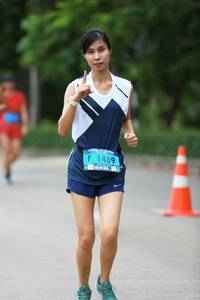 BIB: 1489
                            <button type="button" onclick="openModal(4662527)" class="btn btn-primary btn-sm float-right btn-popup" data-toggle="modal" data-target=".modal-high-quality">
                        <i class="fas fa-shopping-cart"></i> Add to Cart
                    </button>
                                            <button type="button" onclick="isThisMe(4662527, true)" class="btn btn-success btn-sm float-right btn-popup btn-isme hidden" data-toggle="tooltip" data-placement="bottom" title="นี่คือรูปของคุณใช่ไหม คลิกที่นี่เพื่อเอาเข้าอัลบั้ม">
                        <i class="fas fa-plus"></i> Add to album
                    </button>
                    <button type="button" onclick="isThisMe(4662527, false)" class="btn btn-warning btn-sm float-right btn-popup btn-isnotme hidden">
                        <i class="fas fa-ban"></i> Remove from album
                    </button>