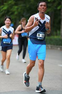 BIB: 568, 559
                            <button type="button" onclick="openModal(4659561)" class="btn btn-primary btn-sm float-right btn-popup" data-toggle="modal" data-target=".modal-high-quality">
                        <i class="fas fa-shopping-cart"></i> Add to Cart
                    </button>
                                            <button type="button" onclick="isThisMe(4659561, true)" class="btn btn-success btn-sm float-right btn-popup btn-isme hidden" data-toggle="tooltip" data-placement="bottom" title="นี่คือรูปของคุณใช่ไหม คลิกที่นี่เพื่อเอาเข้าอัลบั้ม">
                        <i class="fas fa-plus"></i> Add to album
                    </button>
                    <button type="button" onclick="isThisMe(4659561, false)" class="btn btn-warning btn-sm float-right btn-popup btn-isnotme hidden">
                        <i class="fas fa-ban"></i> Remove from album
                    </button>