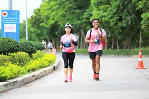 BIB: 9902
                            <button type="button" onclick="openModal(4667515)" class="btn btn-primary btn-sm float-right btn-popup" data-toggle="modal" data-target=".modal-high-quality">
                        <i class="fas fa-shopping-cart"></i> Add to Cart
                    </button>
                                            <button type="button" onclick="isThisMe(4667515, true)" class="btn btn-success btn-sm float-right btn-popup btn-isme hidden" data-toggle="tooltip" data-placement="bottom" title="นี่คือรูปของคุณใช่ไหม คลิกที่นี่เพื่อเอาเข้าอัลบั้ม">
                        <i class="fas fa-plus"></i> Add to album
                    </button>
                    <button type="button" onclick="isThisMe(4667515, false)" class="btn btn-warning btn-sm float-right btn-popup btn-isnotme hidden">
                        <i class="fas fa-ban"></i> Remove from album
                    </button>