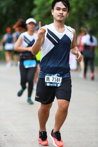 BIB: 7584
                            <button type="button" onclick="openModal(4661892)" class="btn btn-primary btn-sm float-right btn-popup" data-toggle="modal" data-target=".modal-high-quality">
                        <i class="fas fa-shopping-cart"></i> Add to Cart
                    </button>
                                            <button type="button" onclick="isThisMe(4661892, true)" class="btn btn-success btn-sm float-right btn-popup btn-isme hidden" data-toggle="tooltip" data-placement="bottom" title="นี่คือรูปของคุณใช่ไหม คลิกที่นี่เพื่อเอาเข้าอัลบั้ม">
                        <i class="fas fa-plus"></i> Add to album
                    </button>
                    <button type="button" onclick="isThisMe(4661892, false)" class="btn btn-warning btn-sm float-right btn-popup btn-isnotme hidden">
                        <i class="fas fa-ban"></i> Remove from album
                    </button>