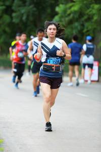 BIB: 2556
                            <button type="button" onclick="openModal(4657985)" class="btn btn-primary btn-sm float-right btn-popup" data-toggle="modal" data-target=".modal-high-quality">
                        <i class="fas fa-shopping-cart"></i> Add to Cart
                    </button>
                                            <button type="button" onclick="isThisMe(4657985, true)" class="btn btn-success btn-sm float-right btn-popup btn-isme hidden" data-toggle="tooltip" data-placement="bottom" title="นี่คือรูปของคุณใช่ไหม คลิกที่นี่เพื่อเอาเข้าอัลบั้ม">
                        <i class="fas fa-plus"></i> Add to album
                    </button>
                    <button type="button" onclick="isThisMe(4657985, false)" class="btn btn-warning btn-sm float-right btn-popup btn-isnotme hidden">
                        <i class="fas fa-ban"></i> Remove from album
                    </button>