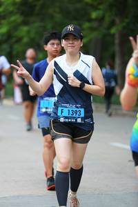 BIB: 
                            <button type="button" onclick="openModal(4662109)" class="btn btn-primary btn-sm float-right btn-popup" data-toggle="modal" data-target=".modal-high-quality">
                        <i class="fas fa-shopping-cart"></i> Add to Cart
                    </button>
                                            <button type="button" onclick="isThisMe(4662109, true)" class="btn btn-success btn-sm float-right btn-popup btn-isme hidden" data-toggle="tooltip" data-placement="bottom" title="นี่คือรูปของคุณใช่ไหม คลิกที่นี่เพื่อเอาเข้าอัลบั้ม">
                        <i class="fas fa-plus"></i> Add to album
                    </button>
                    <button type="button" onclick="isThisMe(4662109, false)" class="btn btn-warning btn-sm float-right btn-popup btn-isnotme hidden">
                        <i class="fas fa-ban"></i> Remove from album
                    </button>