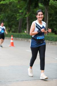 BIB: 
                            <button type="button" onclick="openModal(4663394)" class="btn btn-primary btn-sm float-right btn-popup" data-toggle="modal" data-target=".modal-high-quality">
                        <i class="fas fa-shopping-cart"></i> Add to Cart
                    </button>
                                            <button type="button" onclick="isThisMe(4663394, true)" class="btn btn-success btn-sm float-right btn-popup btn-isme hidden" data-toggle="tooltip" data-placement="bottom" title="นี่คือรูปของคุณใช่ไหม คลิกที่นี่เพื่อเอาเข้าอัลบั้ม">
                        <i class="fas fa-plus"></i> Add to album
                    </button>
                    <button type="button" onclick="isThisMe(4663394, false)" class="btn btn-warning btn-sm float-right btn-popup btn-isnotme hidden">
                        <i class="fas fa-ban"></i> Remove from album
                    </button>