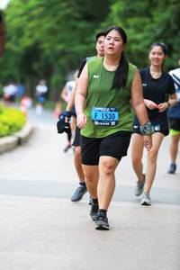 BIB: 1530
                            <button type="button" onclick="openModal(4667343)" class="btn btn-primary btn-sm float-right btn-popup" data-toggle="modal" data-target=".modal-high-quality">
                        <i class="fas fa-shopping-cart"></i> Add to Cart
                    </button>
                                            <button type="button" onclick="isThisMe(4667343, true)" class="btn btn-success btn-sm float-right btn-popup btn-isme hidden" data-toggle="tooltip" data-placement="bottom" title="นี่คือรูปของคุณใช่ไหม คลิกที่นี่เพื่อเอาเข้าอัลบั้ม">
                        <i class="fas fa-plus"></i> Add to album
                    </button>
                    <button type="button" onclick="isThisMe(4667343, false)" class="btn btn-warning btn-sm float-right btn-popup btn-isnotme hidden">
                        <i class="fas fa-ban"></i> Remove from album
                    </button>