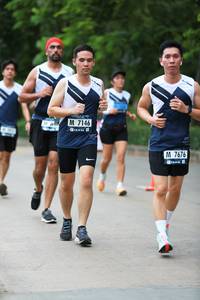 BIB: 7146, 7676
                            <button type="button" onclick="openModal(4658363)" class="btn btn-primary btn-sm float-right btn-popup" data-toggle="modal" data-target=".modal-high-quality">
                        <i class="fas fa-shopping-cart"></i> Add to Cart
                    </button>
                                            <button type="button" onclick="isThisMe(4658363, true)" class="btn btn-success btn-sm float-right btn-popup btn-isme hidden" data-toggle="tooltip" data-placement="bottom" title="นี่คือรูปของคุณใช่ไหม คลิกที่นี่เพื่อเอาเข้าอัลบั้ม">
                        <i class="fas fa-plus"></i> Add to album
                    </button>
                    <button type="button" onclick="isThisMe(4658363, false)" class="btn btn-warning btn-sm float-right btn-popup btn-isnotme hidden">
                        <i class="fas fa-ban"></i> Remove from album
                    </button>