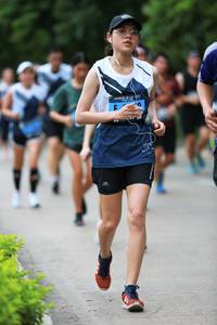 BIB: 
                            <button type="button" onclick="openModal(4656332)" class="btn btn-primary btn-sm float-right btn-popup" data-toggle="modal" data-target=".modal-high-quality">
                        <i class="fas fa-shopping-cart"></i> Add to Cart
                    </button>
                                            <button type="button" onclick="isThisMe(4656332, true)" class="btn btn-success btn-sm float-right btn-popup btn-isme hidden" data-toggle="tooltip" data-placement="bottom" title="นี่คือรูปของคุณใช่ไหม คลิกที่นี่เพื่อเอาเข้าอัลบั้ม">
                        <i class="fas fa-plus"></i> Add to album
                    </button>
                    <button type="button" onclick="isThisMe(4656332, false)" class="btn btn-warning btn-sm float-right btn-popup btn-isnotme hidden">
                        <i class="fas fa-ban"></i> Remove from album
                    </button>