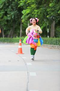 BIB: 1477
                            <button type="button" onclick="openModal(4667581)" class="btn btn-primary btn-sm float-right btn-popup" data-toggle="modal" data-target=".modal-high-quality">
                        <i class="fas fa-shopping-cart"></i> Add to Cart
                    </button>
                                            <button type="button" onclick="isThisMe(4667581, true)" class="btn btn-success btn-sm float-right btn-popup btn-isme hidden" data-toggle="tooltip" data-placement="bottom" title="นี่คือรูปของคุณใช่ไหม คลิกที่นี่เพื่อเอาเข้าอัลบั้ม">
                        <i class="fas fa-plus"></i> Add to album
                    </button>
                    <button type="button" onclick="isThisMe(4667581, false)" class="btn btn-warning btn-sm float-right btn-popup btn-isnotme hidden">
                        <i class="fas fa-ban"></i> Remove from album
                    </button>