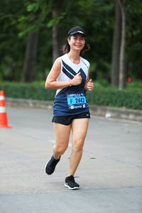 BIB: 2442
                            <button type="button" onclick="openModal(4662748)" class="btn btn-primary btn-sm float-right btn-popup" data-toggle="modal" data-target=".modal-high-quality">
                        <i class="fas fa-shopping-cart"></i> Add to Cart
                    </button>
                                            <button type="button" onclick="isThisMe(4662748, true)" class="btn btn-success btn-sm float-right btn-popup btn-isme hidden" data-toggle="tooltip" data-placement="bottom" title="นี่คือรูปของคุณใช่ไหม คลิกที่นี่เพื่อเอาเข้าอัลบั้ม">
                        <i class="fas fa-plus"></i> Add to album
                    </button>
                    <button type="button" onclick="isThisMe(4662748, false)" class="btn btn-warning btn-sm float-right btn-popup btn-isnotme hidden">
                        <i class="fas fa-ban"></i> Remove from album
                    </button>