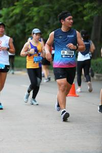 BIB: 7886
                            <button type="button" onclick="openModal(4658019)" class="btn btn-primary btn-sm float-right btn-popup" data-toggle="modal" data-target=".modal-high-quality">
                        <i class="fas fa-shopping-cart"></i> Add to Cart
                    </button>
                                            <button type="button" onclick="isThisMe(4658019, true)" class="btn btn-success btn-sm float-right btn-popup btn-isme hidden" data-toggle="tooltip" data-placement="bottom" title="นี่คือรูปของคุณใช่ไหม คลิกที่นี่เพื่อเอาเข้าอัลบั้ม">
                        <i class="fas fa-plus"></i> Add to album
                    </button>
                    <button type="button" onclick="isThisMe(4658019, false)" class="btn btn-warning btn-sm float-right btn-popup btn-isnotme hidden">
                        <i class="fas fa-ban"></i> Remove from album
                    </button>