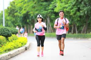 BIB: 9902
                            <button type="button" onclick="openModal(4667509)" class="btn btn-primary btn-sm float-right btn-popup" data-toggle="modal" data-target=".modal-high-quality">
                        <i class="fas fa-shopping-cart"></i> Add to Cart
                    </button>
                                            <button type="button" onclick="isThisMe(4667509, true)" class="btn btn-success btn-sm float-right btn-popup btn-isme hidden" data-toggle="tooltip" data-placement="bottom" title="นี่คือรูปของคุณใช่ไหม คลิกที่นี่เพื่อเอาเข้าอัลบั้ม">
                        <i class="fas fa-plus"></i> Add to album
                    </button>
                    <button type="button" onclick="isThisMe(4667509, false)" class="btn btn-warning btn-sm float-right btn-popup btn-isnotme hidden">
                        <i class="fas fa-ban"></i> Remove from album
                    </button>