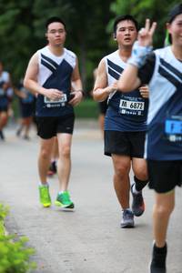 BIB: 6872
                            <button type="button" onclick="openModal(4654764)" class="btn btn-primary btn-sm float-right btn-popup" data-toggle="modal" data-target=".modal-high-quality">
                        <i class="fas fa-shopping-cart"></i> Add to Cart
                    </button>
                                            <button type="button" onclick="isThisMe(4654764, true)" class="btn btn-success btn-sm float-right btn-popup btn-isme hidden" data-toggle="tooltip" data-placement="bottom" title="นี่คือรูปของคุณใช่ไหม คลิกที่นี่เพื่อเอาเข้าอัลบั้ม">
                        <i class="fas fa-plus"></i> Add to album
                    </button>
                    <button type="button" onclick="isThisMe(4654764, false)" class="btn btn-warning btn-sm float-right btn-popup btn-isnotme hidden">
                        <i class="fas fa-ban"></i> Remove from album
                    </button>