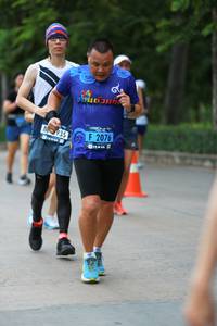 BIB: 935, 2076
                            <button type="button" onclick="openModal(4659116)" class="btn btn-primary btn-sm float-right btn-popup" data-toggle="modal" data-target=".modal-high-quality">
                        <i class="fas fa-shopping-cart"></i> Add to Cart
                    </button>
                                            <button type="button" onclick="isThisMe(4659116, true)" class="btn btn-success btn-sm float-right btn-popup btn-isme hidden" data-toggle="tooltip" data-placement="bottom" title="นี่คือรูปของคุณใช่ไหม คลิกที่นี่เพื่อเอาเข้าอัลบั้ม">
                        <i class="fas fa-plus"></i> Add to album
                    </button>
                    <button type="button" onclick="isThisMe(4659116, false)" class="btn btn-warning btn-sm float-right btn-popup btn-isnotme hidden">
                        <i class="fas fa-ban"></i> Remove from album
                    </button>