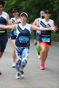 BIB: 140, 2612
                            <button type="button" onclick="openModal(4658530)" class="btn btn-primary btn-sm float-right btn-popup" data-toggle="modal" data-target=".modal-high-quality">
                        <i class="fas fa-shopping-cart"></i> Add to Cart
                    </button>
                                            <button type="button" onclick="isThisMe(4658530, true)" class="btn btn-success btn-sm float-right btn-popup btn-isme hidden" data-toggle="tooltip" data-placement="bottom" title="นี่คือรูปของคุณใช่ไหม คลิกที่นี่เพื่อเอาเข้าอัลบั้ม">
                        <i class="fas fa-plus"></i> Add to album
                    </button>
                    <button type="button" onclick="isThisMe(4658530, false)" class="btn btn-warning btn-sm float-right btn-popup btn-isnotme hidden">
                        <i class="fas fa-ban"></i> Remove from album
                    </button>