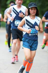 BIB: 2552
                            <button type="button" onclick="openModal(4657413)" class="btn btn-primary btn-sm float-right btn-popup" data-toggle="modal" data-target=".modal-high-quality">
                        <i class="fas fa-shopping-cart"></i> Add to Cart
                    </button>
                                            <button type="button" onclick="isThisMe(4657413, true)" class="btn btn-success btn-sm float-right btn-popup btn-isme hidden" data-toggle="tooltip" data-placement="bottom" title="นี่คือรูปของคุณใช่ไหม คลิกที่นี่เพื่อเอาเข้าอัลบั้ม">
                        <i class="fas fa-plus"></i> Add to album
                    </button>
                    <button type="button" onclick="isThisMe(4657413, false)" class="btn btn-warning btn-sm float-right btn-popup btn-isnotme hidden">
                        <i class="fas fa-ban"></i> Remove from album
                    </button>