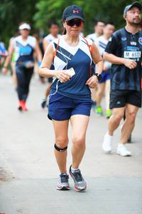 BIB: 6523
                            <button type="button" onclick="openModal(4659225)" class="btn btn-primary btn-sm float-right btn-popup" data-toggle="modal" data-target=".modal-high-quality">
                        <i class="fas fa-shopping-cart"></i> Add to Cart
                    </button>
                                            <button type="button" onclick="isThisMe(4659225, true)" class="btn btn-success btn-sm float-right btn-popup btn-isme hidden" data-toggle="tooltip" data-placement="bottom" title="นี่คือรูปของคุณใช่ไหม คลิกที่นี่เพื่อเอาเข้าอัลบั้ม">
                        <i class="fas fa-plus"></i> Add to album
                    </button>
                    <button type="button" onclick="isThisMe(4659225, false)" class="btn btn-warning btn-sm float-right btn-popup btn-isnotme hidden">
                        <i class="fas fa-ban"></i> Remove from album
                    </button>