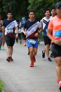 BIB: 5640, 5274
                            <button type="button" onclick="openModal(4655037)" class="btn btn-primary btn-sm float-right btn-popup" data-toggle="modal" data-target=".modal-high-quality">
                        <i class="fas fa-shopping-cart"></i> Add to Cart
                    </button>
                                            <button type="button" onclick="isThisMe(4655037, true)" class="btn btn-success btn-sm float-right btn-popup btn-isme hidden" data-toggle="tooltip" data-placement="bottom" title="นี่คือรูปของคุณใช่ไหม คลิกที่นี่เพื่อเอาเข้าอัลบั้ม">
                        <i class="fas fa-plus"></i> Add to album
                    </button>
                    <button type="button" onclick="isThisMe(4655037, false)" class="btn btn-warning btn-sm float-right btn-popup btn-isnotme hidden">
                        <i class="fas fa-ban"></i> Remove from album
                    </button>