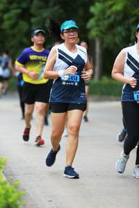 BIB: 458
                            <button type="button" onclick="openModal(4662147)" class="btn btn-primary btn-sm float-right btn-popup" data-toggle="modal" data-target=".modal-high-quality">
                        <i class="fas fa-shopping-cart"></i> Add to Cart
                    </button>
                                            <button type="button" onclick="isThisMe(4662147, true)" class="btn btn-success btn-sm float-right btn-popup btn-isme hidden" data-toggle="tooltip" data-placement="bottom" title="นี่คือรูปของคุณใช่ไหม คลิกที่นี่เพื่อเอาเข้าอัลบั้ม">
                        <i class="fas fa-plus"></i> Add to album
                    </button>
                    <button type="button" onclick="isThisMe(4662147, false)" class="btn btn-warning btn-sm float-right btn-popup btn-isnotme hidden">
                        <i class="fas fa-ban"></i> Remove from album
                    </button>