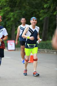 BIB: 
                            <button type="button" onclick="openModal(4663246)" class="btn btn-primary btn-sm float-right btn-popup" data-toggle="modal" data-target=".modal-high-quality">
                        <i class="fas fa-shopping-cart"></i> Add to Cart
                    </button>
                                            <button type="button" onclick="isThisMe(4663246, true)" class="btn btn-success btn-sm float-right btn-popup btn-isme hidden" data-toggle="tooltip" data-placement="bottom" title="นี่คือรูปของคุณใช่ไหม คลิกที่นี่เพื่อเอาเข้าอัลบั้ม">
                        <i class="fas fa-plus"></i> Add to album
                    </button>
                    <button type="button" onclick="isThisMe(4663246, false)" class="btn btn-warning btn-sm float-right btn-popup btn-isnotme hidden">
                        <i class="fas fa-ban"></i> Remove from album
                    </button>