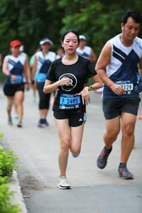 BIB: 3129, 2495
                            <button type="button" onclick="openModal(4659005)" class="btn btn-primary btn-sm float-right btn-popup" data-toggle="modal" data-target=".modal-high-quality">
                        <i class="fas fa-shopping-cart"></i> Add to Cart
                    </button>
                                            <button type="button" onclick="isThisMe(4659005, true)" class="btn btn-success btn-sm float-right btn-popup btn-isme hidden" data-toggle="tooltip" data-placement="bottom" title="นี่คือรูปของคุณใช่ไหม คลิกที่นี่เพื่อเอาเข้าอัลบั้ม">
                        <i class="fas fa-plus"></i> Add to album
                    </button>
                    <button type="button" onclick="isThisMe(4659005, false)" class="btn btn-warning btn-sm float-right btn-popup btn-isnotme hidden">
                        <i class="fas fa-ban"></i> Remove from album
                    </button>