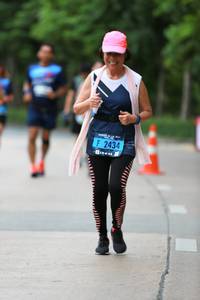 BIB: 2434
                            <button type="button" onclick="openModal(4667285)" class="btn btn-primary btn-sm float-right btn-popup" data-toggle="modal" data-target=".modal-high-quality">
                        <i class="fas fa-shopping-cart"></i> Add to Cart
                    </button>
                                            <button type="button" onclick="isThisMe(4667285, true)" class="btn btn-success btn-sm float-right btn-popup btn-isme hidden" data-toggle="tooltip" data-placement="bottom" title="นี่คือรูปของคุณใช่ไหม คลิกที่นี่เพื่อเอาเข้าอัลบั้ม">
                        <i class="fas fa-plus"></i> Add to album
                    </button>
                    <button type="button" onclick="isThisMe(4667285, false)" class="btn btn-warning btn-sm float-right btn-popup btn-isnotme hidden">
                        <i class="fas fa-ban"></i> Remove from album
                    </button>