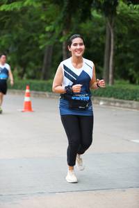 BIB: 172
                            <button type="button" onclick="openModal(4663393)" class="btn btn-primary btn-sm float-right btn-popup" data-toggle="modal" data-target=".modal-high-quality">
                        <i class="fas fa-shopping-cart"></i> Add to Cart
                    </button>
                                            <button type="button" onclick="isThisMe(4663393, true)" class="btn btn-success btn-sm float-right btn-popup btn-isme hidden" data-toggle="tooltip" data-placement="bottom" title="นี่คือรูปของคุณใช่ไหม คลิกที่นี่เพื่อเอาเข้าอัลบั้ม">
                        <i class="fas fa-plus"></i> Add to album
                    </button>
                    <button type="button" onclick="isThisMe(4663393, false)" class="btn btn-warning btn-sm float-right btn-popup btn-isnotme hidden">
                        <i class="fas fa-ban"></i> Remove from album
                    </button>