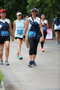 BIB: 1598, 2264, 2148
                            <button type="button" onclick="openModal(4659025)" class="btn btn-primary btn-sm float-right btn-popup" data-toggle="modal" data-target=".modal-high-quality">
                        <i class="fas fa-shopping-cart"></i> Add to Cart
                    </button>
                                            <button type="button" onclick="isThisMe(4659025, true)" class="btn btn-success btn-sm float-right btn-popup btn-isme hidden" data-toggle="tooltip" data-placement="bottom" title="นี่คือรูปของคุณใช่ไหม คลิกที่นี่เพื่อเอาเข้าอัลบั้ม">
                        <i class="fas fa-plus"></i> Add to album
                    </button>
                    <button type="button" onclick="isThisMe(4659025, false)" class="btn btn-warning btn-sm float-right btn-popup btn-isnotme hidden">
                        <i class="fas fa-ban"></i> Remove from album
                    </button>