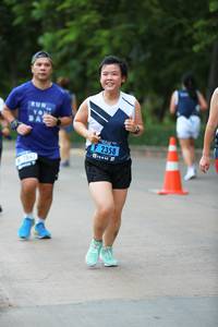 BIB: 2358
                            <button type="button" onclick="openModal(4659366)" class="btn btn-primary btn-sm float-right btn-popup" data-toggle="modal" data-target=".modal-high-quality">
                        <i class="fas fa-shopping-cart"></i> Add to Cart
                    </button>
                                            <button type="button" onclick="isThisMe(4659366, true)" class="btn btn-success btn-sm float-right btn-popup btn-isme hidden" data-toggle="tooltip" data-placement="bottom" title="นี่คือรูปของคุณใช่ไหม คลิกที่นี่เพื่อเอาเข้าอัลบั้ม">
                        <i class="fas fa-plus"></i> Add to album
                    </button>
                    <button type="button" onclick="isThisMe(4659366, false)" class="btn btn-warning btn-sm float-right btn-popup btn-isnotme hidden">
                        <i class="fas fa-ban"></i> Remove from album
                    </button>