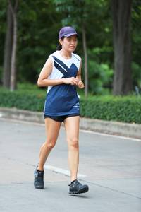 BIB: 
                            <button type="button" onclick="openModal(4665399)" class="btn btn-primary btn-sm float-right btn-popup" data-toggle="modal" data-target=".modal-high-quality">
                        <i class="fas fa-shopping-cart"></i> Add to Cart
                    </button>
                                            <button type="button" onclick="isThisMe(4665399, true)" class="btn btn-success btn-sm float-right btn-popup btn-isme hidden" data-toggle="tooltip" data-placement="bottom" title="นี่คือรูปของคุณใช่ไหม คลิกที่นี่เพื่อเอาเข้าอัลบั้ม">
                        <i class="fas fa-plus"></i> Add to album
                    </button>
                    <button type="button" onclick="isThisMe(4665399, false)" class="btn btn-warning btn-sm float-right btn-popup btn-isnotme hidden">
                        <i class="fas fa-ban"></i> Remove from album
                    </button>