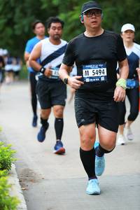 BIB: 5494
                            <button type="button" onclick="openModal(4650216)" class="btn btn-primary btn-sm float-right btn-popup" data-toggle="modal" data-target=".modal-high-quality">
                        <i class="fas fa-shopping-cart"></i> Add to Cart
                    </button>
                                            <button type="button" onclick="isThisMe(4650216, true)" class="btn btn-success btn-sm float-right btn-popup btn-isme hidden" data-toggle="tooltip" data-placement="bottom" title="นี่คือรูปของคุณใช่ไหม คลิกที่นี่เพื่อเอาเข้าอัลบั้ม">
                        <i class="fas fa-plus"></i> Add to album
                    </button>
                    <button type="button" onclick="isThisMe(4650216, false)" class="btn btn-warning btn-sm float-right btn-popup btn-isnotme hidden">
                        <i class="fas fa-ban"></i> Remove from album
                    </button>