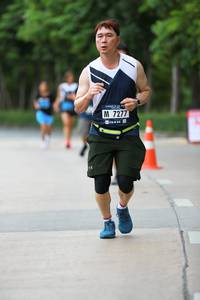 BIB: 7277
                            <button type="button" onclick="openModal(4666659)" class="btn btn-primary btn-sm float-right btn-popup" data-toggle="modal" data-target=".modal-high-quality">
                        <i class="fas fa-shopping-cart"></i> Add to Cart
                    </button>
                                            <button type="button" onclick="isThisMe(4666659, true)" class="btn btn-success btn-sm float-right btn-popup btn-isme hidden" data-toggle="tooltip" data-placement="bottom" title="นี่คือรูปของคุณใช่ไหม คลิกที่นี่เพื่อเอาเข้าอัลบั้ม">
                        <i class="fas fa-plus"></i> Add to album
                    </button>
                    <button type="button" onclick="isThisMe(4666659, false)" class="btn btn-warning btn-sm float-right btn-popup btn-isnotme hidden">
                        <i class="fas fa-ban"></i> Remove from album
                    </button>