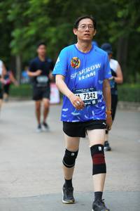 BIB: 7342
                            <button type="button" onclick="openModal(4662458)" class="btn btn-primary btn-sm float-right btn-popup" data-toggle="modal" data-target=".modal-high-quality">
                        <i class="fas fa-shopping-cart"></i> Add to Cart
                    </button>
                                            <button type="button" onclick="isThisMe(4662458, true)" class="btn btn-success btn-sm float-right btn-popup btn-isme hidden" data-toggle="tooltip" data-placement="bottom" title="นี่คือรูปของคุณใช่ไหม คลิกที่นี่เพื่อเอาเข้าอัลบั้ม">
                        <i class="fas fa-plus"></i> Add to album
                    </button>
                    <button type="button" onclick="isThisMe(4662458, false)" class="btn btn-warning btn-sm float-right btn-popup btn-isnotme hidden">
                        <i class="fas fa-ban"></i> Remove from album
                    </button>