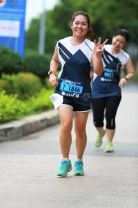 BIB: 1846
                            <button type="button" onclick="openModal(4667187)" class="btn btn-primary btn-sm float-right btn-popup" data-toggle="modal" data-target=".modal-high-quality">
                        <i class="fas fa-shopping-cart"></i> Add to Cart
                    </button>
                                            <button type="button" onclick="isThisMe(4667187, true)" class="btn btn-success btn-sm float-right btn-popup btn-isme hidden" data-toggle="tooltip" data-placement="bottom" title="นี่คือรูปของคุณใช่ไหม คลิกที่นี่เพื่อเอาเข้าอัลบั้ม">
                        <i class="fas fa-plus"></i> Add to album
                    </button>
                    <button type="button" onclick="isThisMe(4667187, false)" class="btn btn-warning btn-sm float-right btn-popup btn-isnotme hidden">
                        <i class="fas fa-ban"></i> Remove from album
                    </button>