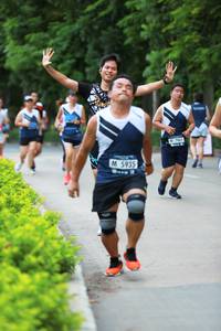 BIB: 5935
                            <button type="button" onclick="openModal(4661995)" class="btn btn-primary btn-sm float-right btn-popup" data-toggle="modal" data-target=".modal-high-quality">
                        <i class="fas fa-shopping-cart"></i> Add to Cart
                    </button>
                                            <button type="button" onclick="isThisMe(4661995, true)" class="btn btn-success btn-sm float-right btn-popup btn-isme hidden" data-toggle="tooltip" data-placement="bottom" title="นี่คือรูปของคุณใช่ไหม คลิกที่นี่เพื่อเอาเข้าอัลบั้ม">
                        <i class="fas fa-plus"></i> Add to album
                    </button>
                    <button type="button" onclick="isThisMe(4661995, false)" class="btn btn-warning btn-sm float-right btn-popup btn-isnotme hidden">
                        <i class="fas fa-ban"></i> Remove from album
                    </button>