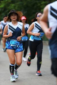 BIB: 2566
                            <button type="button" onclick="openModal(4658929)" class="btn btn-primary btn-sm float-right btn-popup" data-toggle="modal" data-target=".modal-high-quality">
                        <i class="fas fa-shopping-cart"></i> Add to Cart
                    </button>
                                            <button type="button" onclick="isThisMe(4658929, true)" class="btn btn-success btn-sm float-right btn-popup btn-isme hidden" data-toggle="tooltip" data-placement="bottom" title="นี่คือรูปของคุณใช่ไหม คลิกที่นี่เพื่อเอาเข้าอัลบั้ม">
                        <i class="fas fa-plus"></i> Add to album
                    </button>
                    <button type="button" onclick="isThisMe(4658929, false)" class="btn btn-warning btn-sm float-right btn-popup btn-isnotme hidden">
                        <i class="fas fa-ban"></i> Remove from album
                    </button>