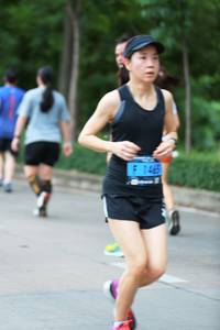 BIB: 1465
                            <button type="button" onclick="openModal(4656888)" class="btn btn-primary btn-sm float-right btn-popup" data-toggle="modal" data-target=".modal-high-quality">
                        <i class="fas fa-shopping-cart"></i> Add to Cart
                    </button>
                                            <button type="button" onclick="isThisMe(4656888, true)" class="btn btn-success btn-sm float-right btn-popup btn-isme hidden" data-toggle="tooltip" data-placement="bottom" title="นี่คือรูปของคุณใช่ไหม คลิกที่นี่เพื่อเอาเข้าอัลบั้ม">
                        <i class="fas fa-plus"></i> Add to album
                    </button>
                    <button type="button" onclick="isThisMe(4656888, false)" class="btn btn-warning btn-sm float-right btn-popup btn-isnotme hidden">
                        <i class="fas fa-ban"></i> Remove from album
                    </button>