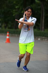 BIB: 017
                            <button type="button" onclick="openModal(4665311)" class="btn btn-primary btn-sm float-right btn-popup" data-toggle="modal" data-target=".modal-high-quality">
                        <i class="fas fa-shopping-cart"></i> Add to Cart
                    </button>
                                            <button type="button" onclick="isThisMe(4665311, true)" class="btn btn-success btn-sm float-right btn-popup btn-isme hidden" data-toggle="tooltip" data-placement="bottom" title="นี่คือรูปของคุณใช่ไหม คลิกที่นี่เพื่อเอาเข้าอัลบั้ม">
                        <i class="fas fa-plus"></i> Add to album
                    </button>
                    <button type="button" onclick="isThisMe(4665311, false)" class="btn btn-warning btn-sm float-right btn-popup btn-isnotme hidden">
                        <i class="fas fa-ban"></i> Remove from album
                    </button>