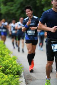 BIB: 
                            <button type="button" onclick="openModal(4654015)" class="btn btn-primary btn-sm float-right btn-popup" data-toggle="modal" data-target=".modal-high-quality">
                        <i class="fas fa-shopping-cart"></i> Add to Cart
                    </button>
                                            <button type="button" onclick="isThisMe(4654015, true)" class="btn btn-success btn-sm float-right btn-popup btn-isme hidden" data-toggle="tooltip" data-placement="bottom" title="นี่คือรูปของคุณใช่ไหม คลิกที่นี่เพื่อเอาเข้าอัลบั้ม">
                        <i class="fas fa-plus"></i> Add to album
                    </button>
                    <button type="button" onclick="isThisMe(4654015, false)" class="btn btn-warning btn-sm float-right btn-popup btn-isnotme hidden">
                        <i class="fas fa-ban"></i> Remove from album
                    </button>